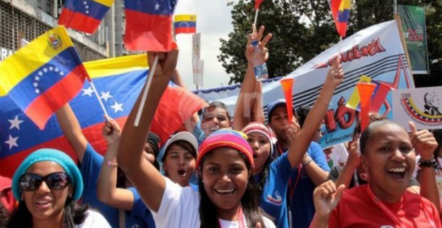 estudiantes-620x320
