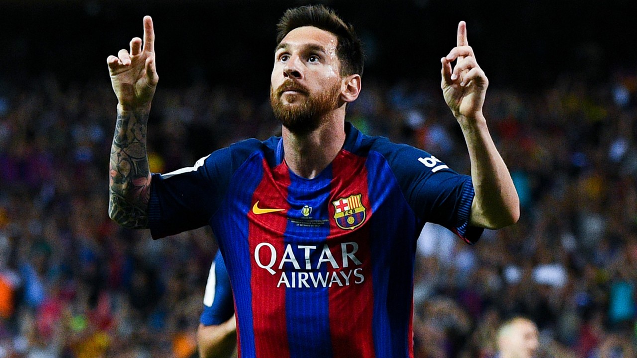 lionel-messi-barcelona_vwunbsa48u0p1ulo8o4nc6hli