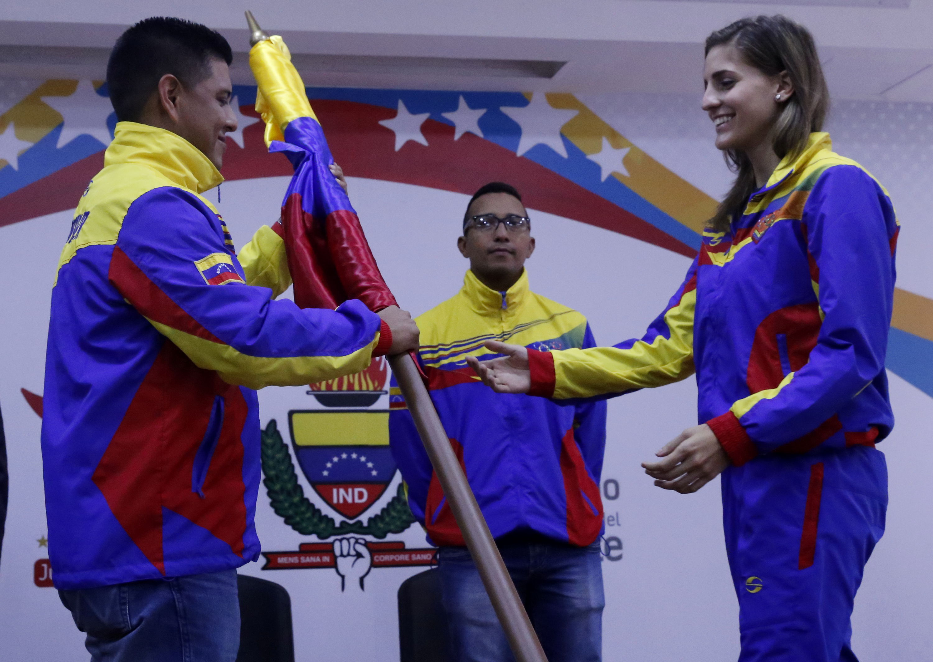 marianhtabanderamiento14ht1510078402