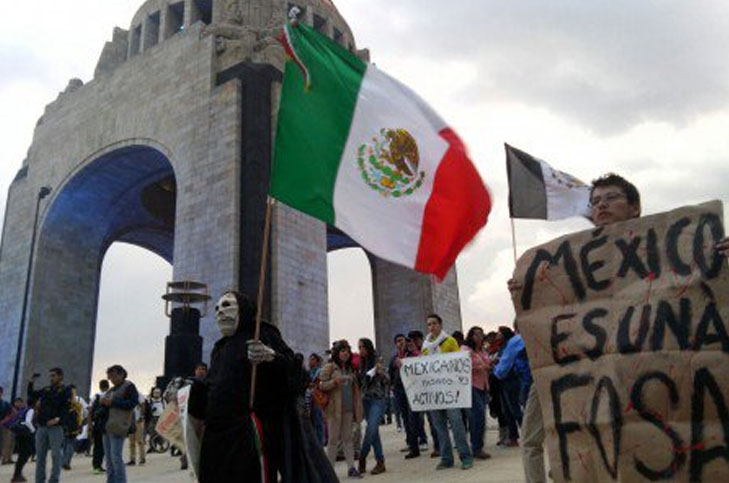 mexico_crisis_alto_violencia_inseguridad