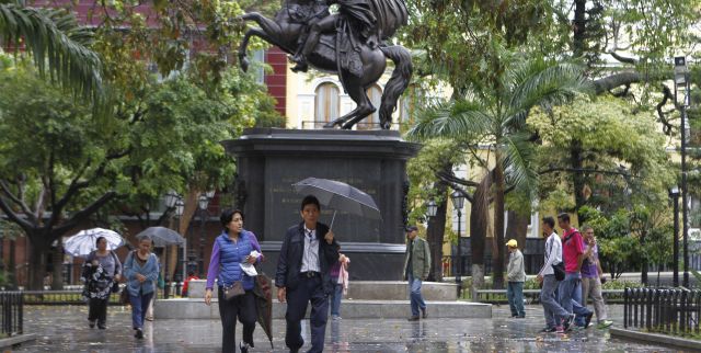 _mg_68421492193216