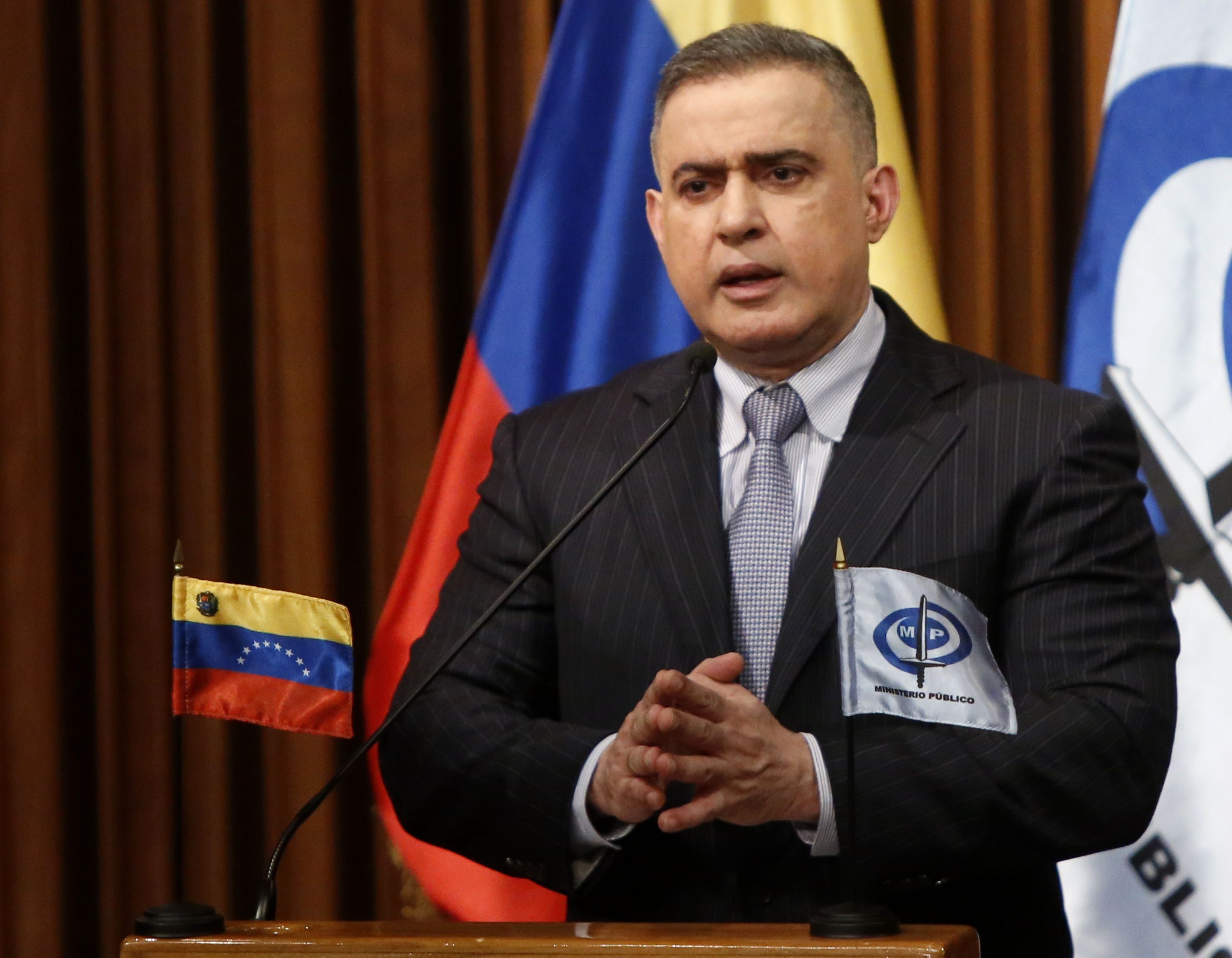 tarekwilliamfiscal1ht1510592358