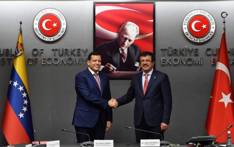 turquia2-768x485