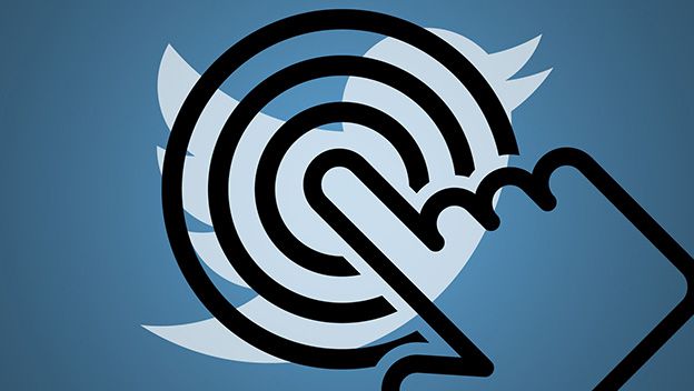 twitter-relevancia