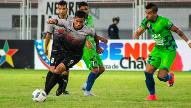 zamora-mineros-cv2017-1024x512-ggg