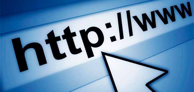 5317fc7446a72c24374a0cdf0b538f24