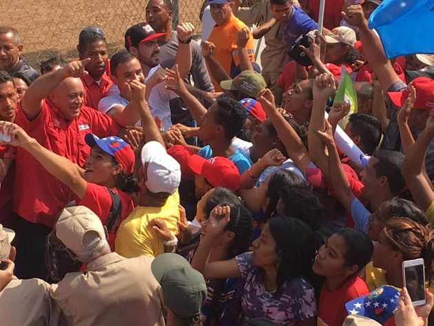 77b94de3-77c9-4718-86ba-5b4d50cb2152