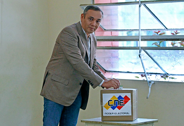 Foto-01