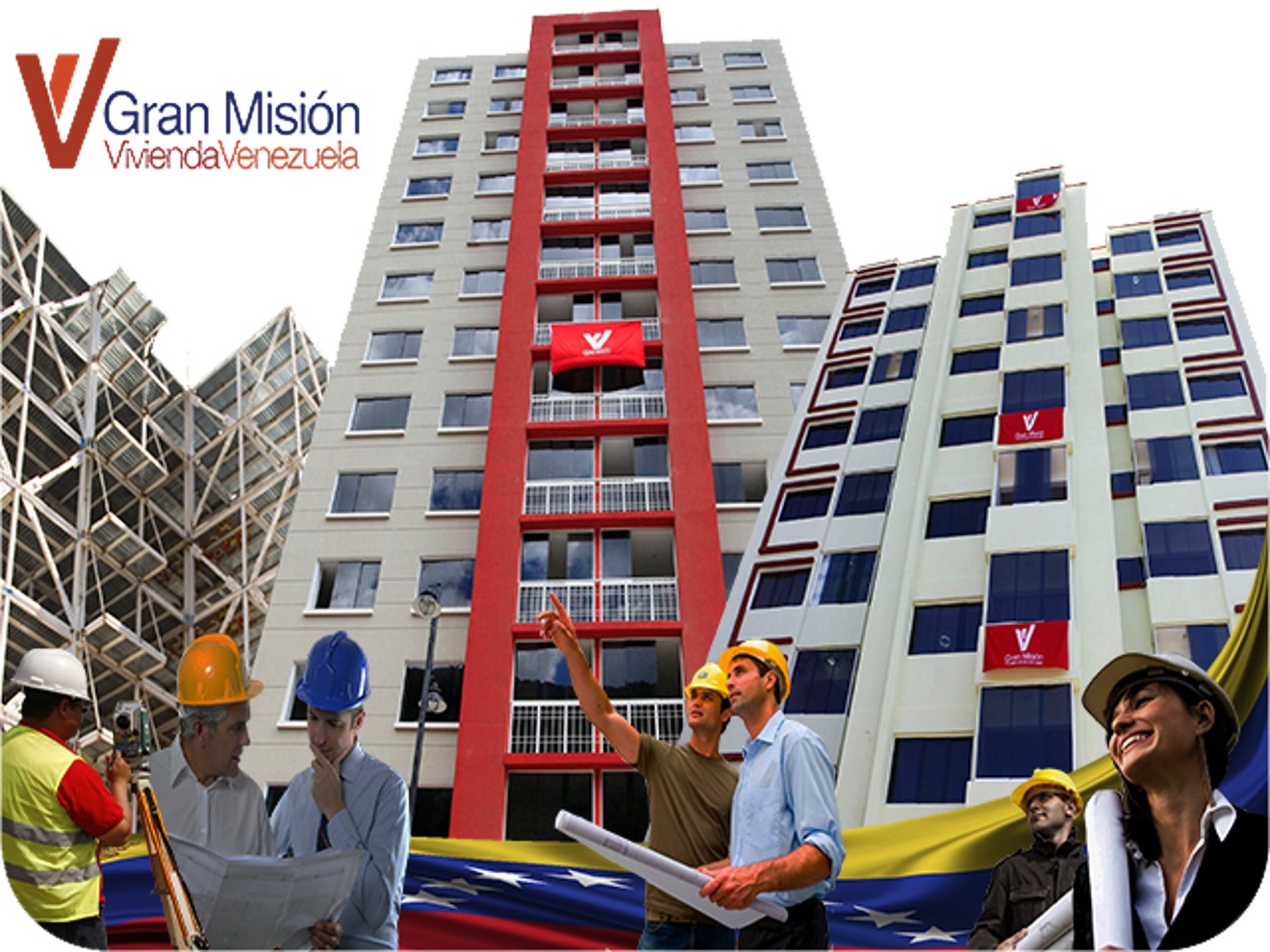 Gran-Misión-Vivienda-Venezuela