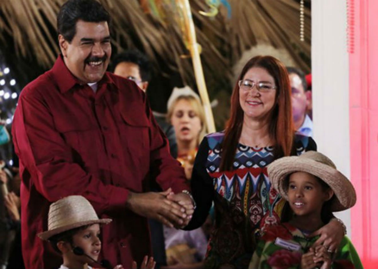 Inicia-la-navidad