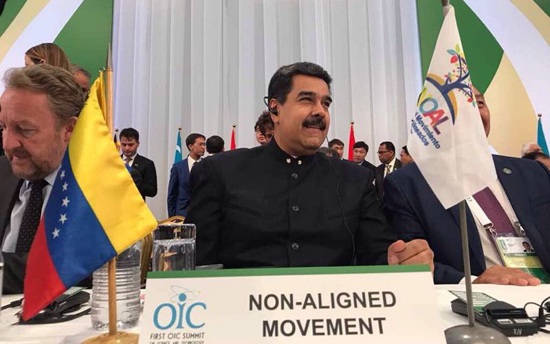 Maduro-6-1132x670
