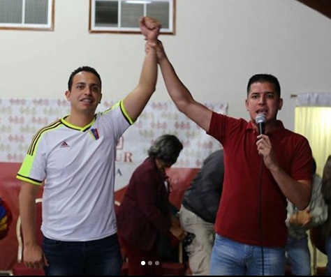 MervinMaldonado_Leonel Matos