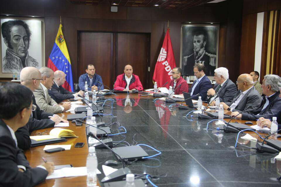 QUEVEDOCONPETROLERAS09_12_2017_1