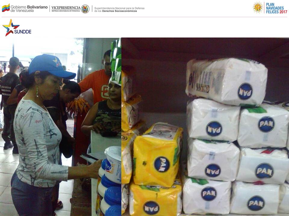 Táchira Harina02
