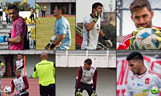 arqueros-valencia-01201