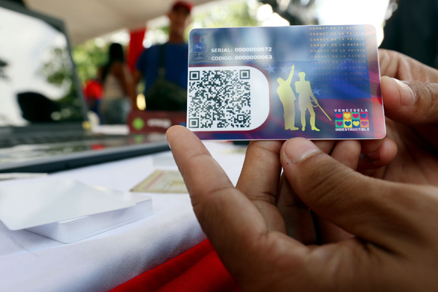 carnet-de-la-patria