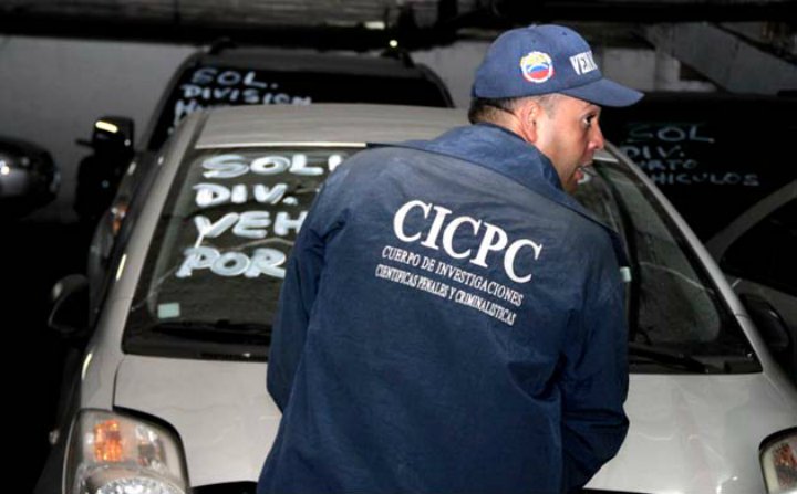 cicpc-carro