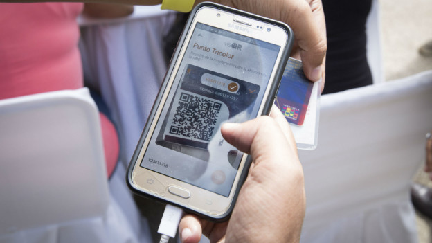 código-QR-del-Carnet-de-la-Patria-624x351