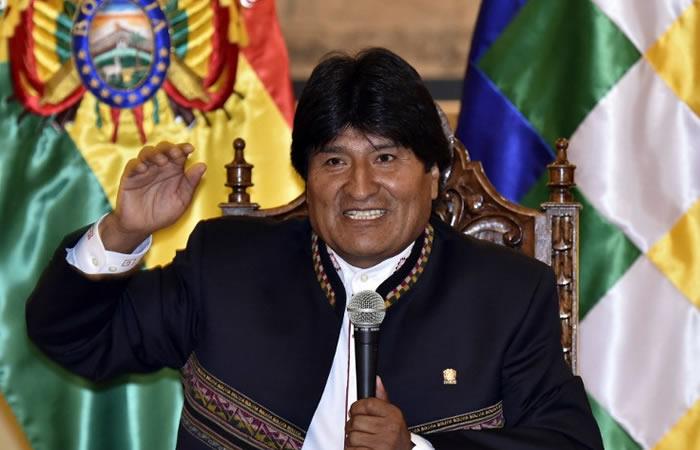 las-10-cosas-que-no-conocias-de-evo-morales-577313