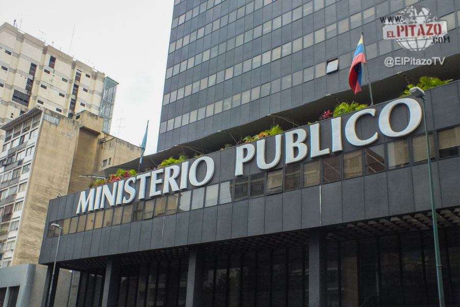 ministerio-publico-foto-Ray