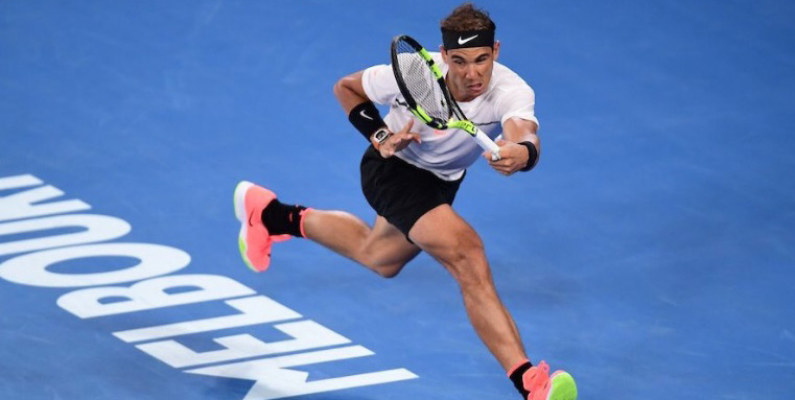 rafa-nadal-australia-2017-795x400