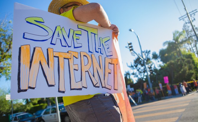 save-the-internet