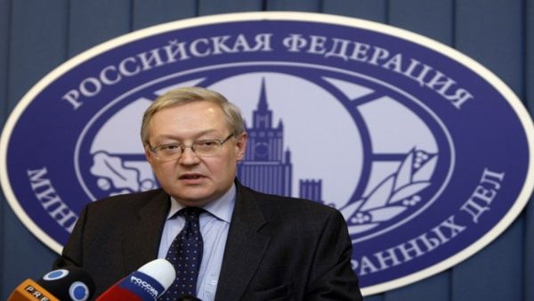 vice_ministro_ruso_efe