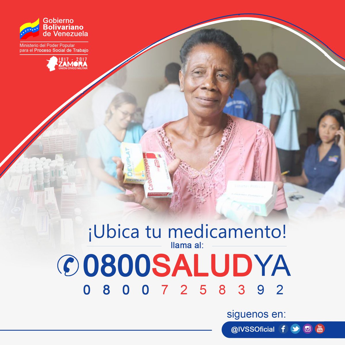 0800 saludya