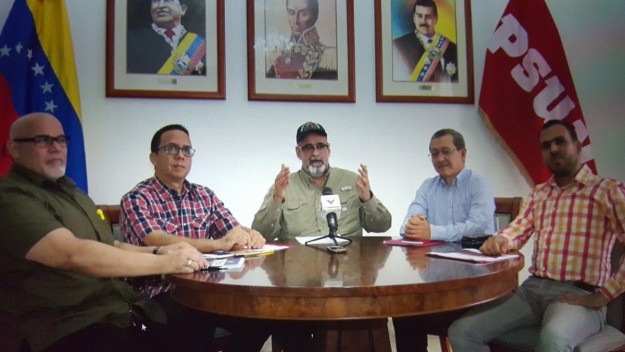 AMELIACHPSUV