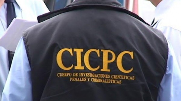 CICPC2-e1484687999495