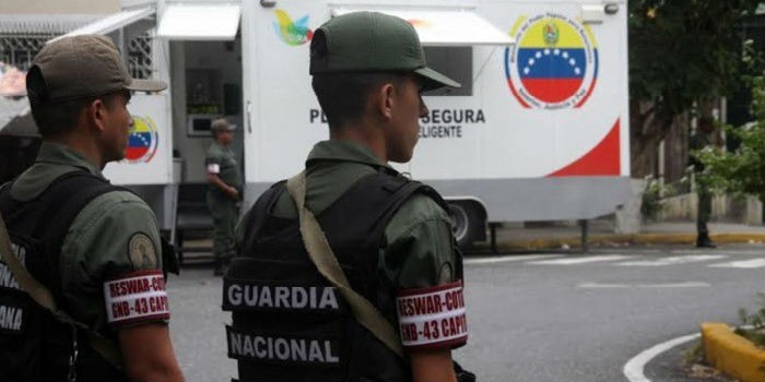 GNB-controles-700x350
