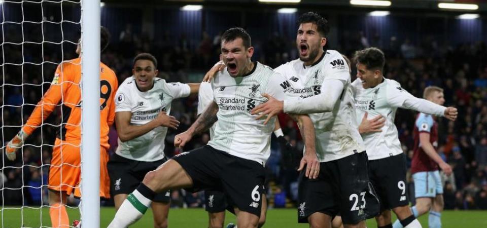 Liverpool-foto-Getty-Images