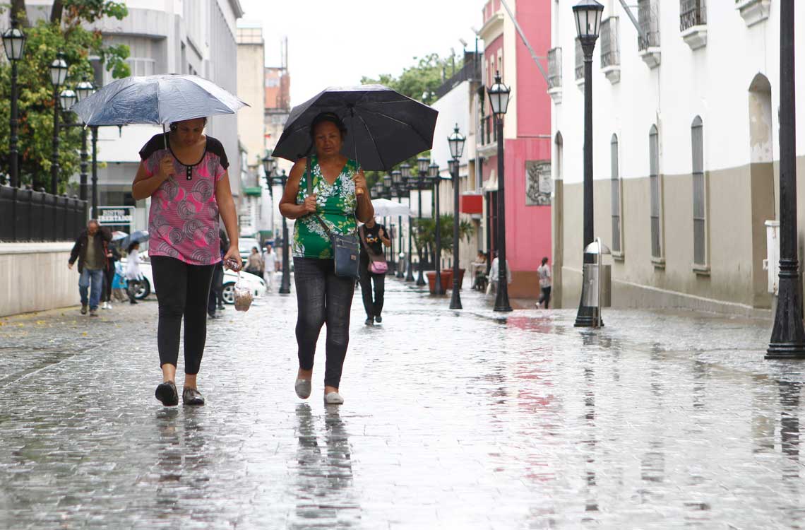 Lluvias-sp-17102017