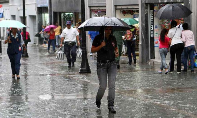 Lluvias1231-630x378