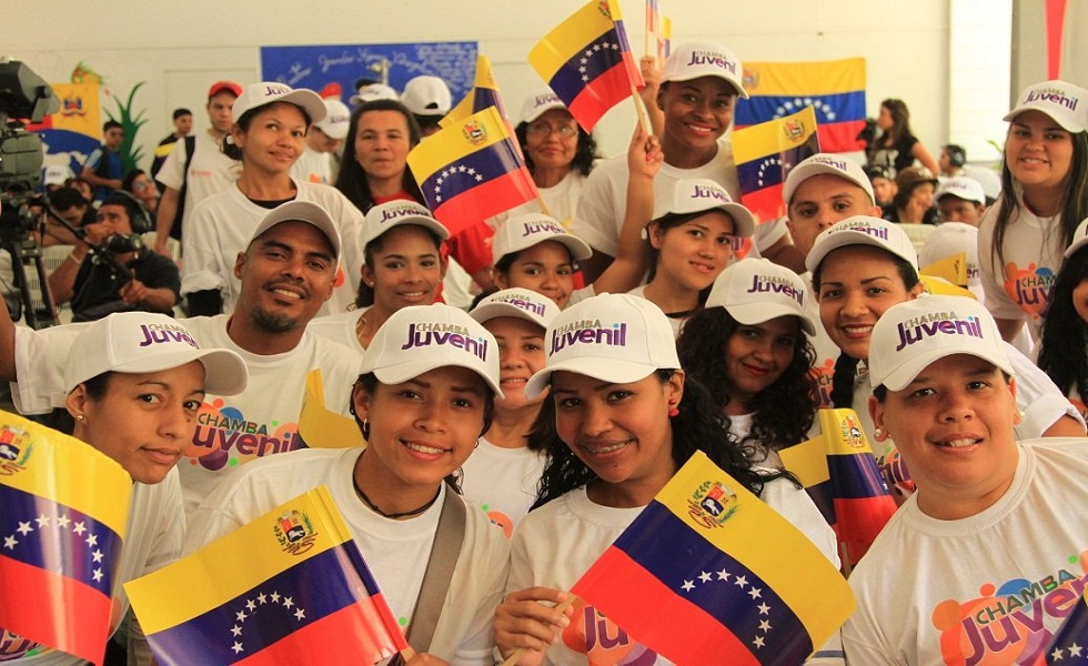 Plan-chamba-juvenil