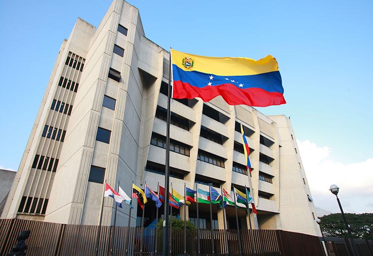 Tribunal-Supremo-de-Justicia