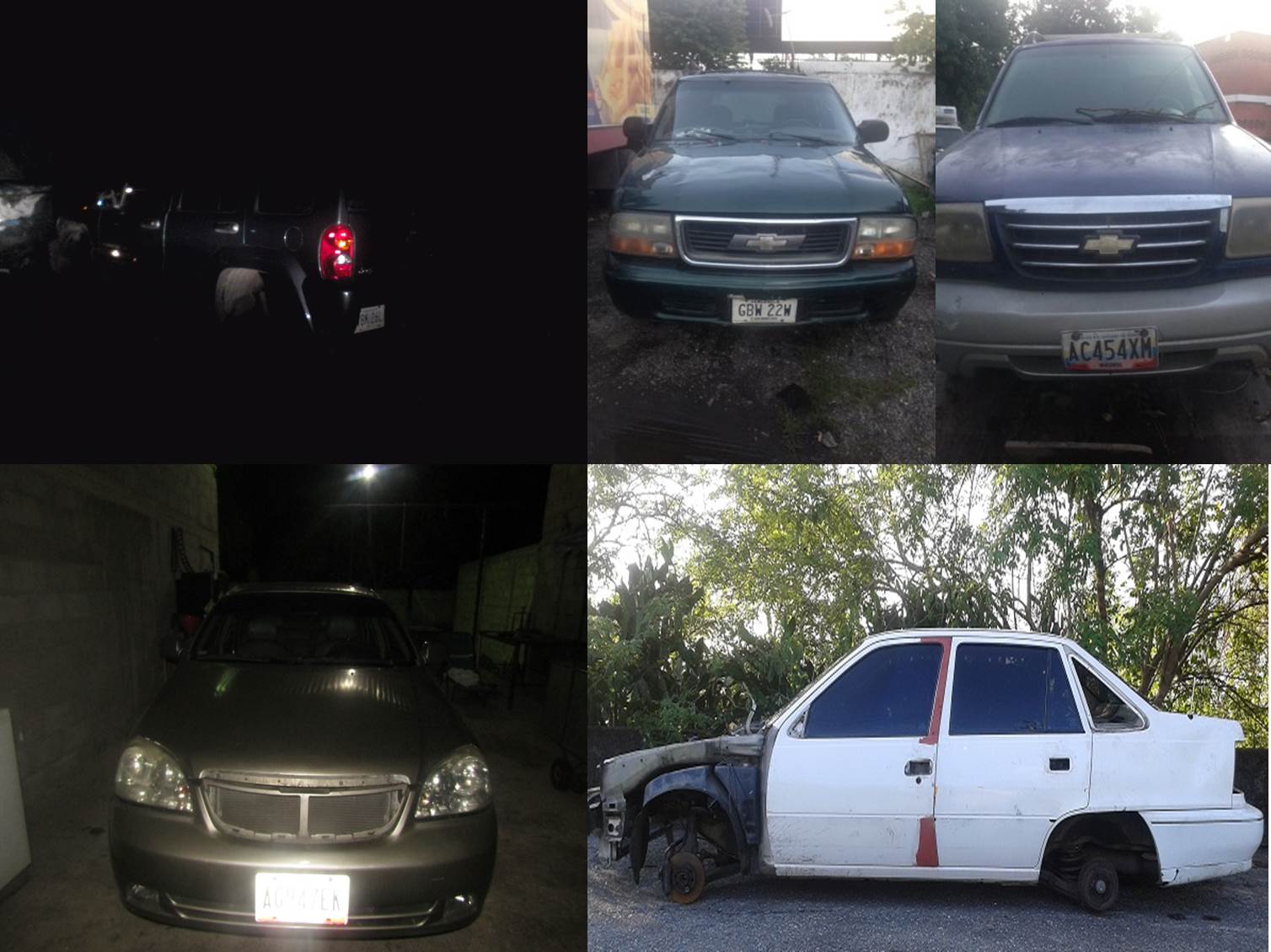 VEHICULOS