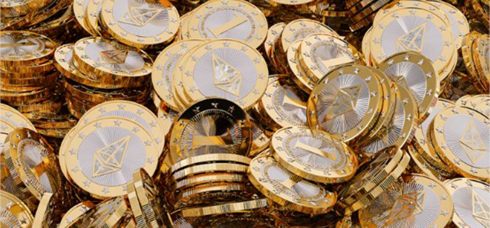 criptomoneda-990x460