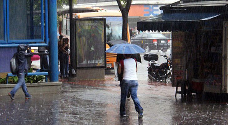 lluvias-inameh-10102016-728x400