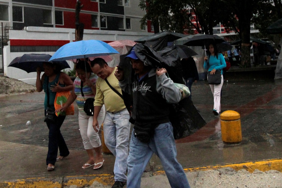lluvias4ht1350687029-Medium