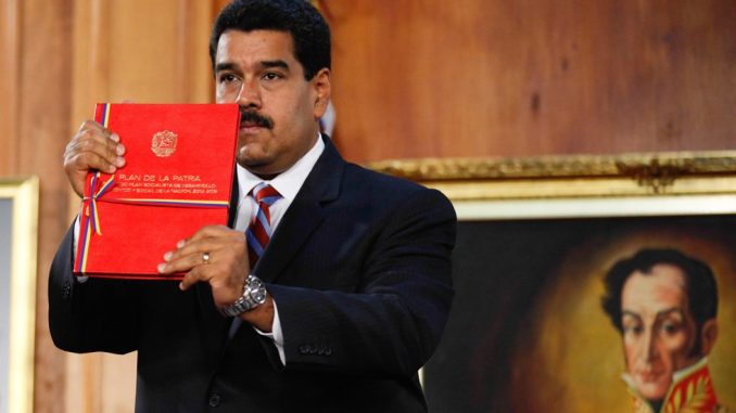maduro-convoca-a-crear-plan-de-la-patria-2019-2025-a-partir-del-6-de-enero-678x381