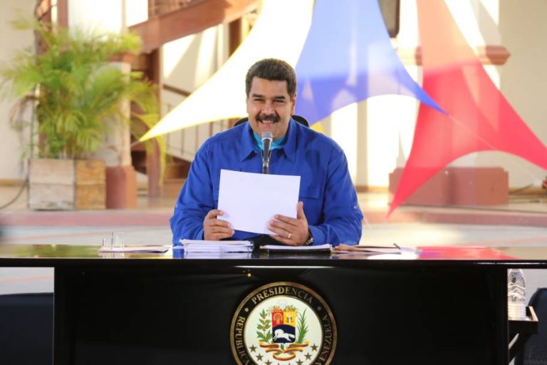 maduro-cuartle-768x512