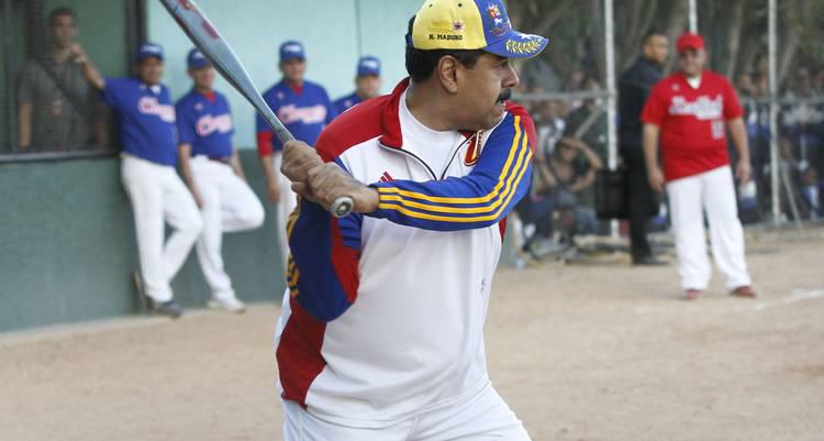 maduro_sofbol241517184535