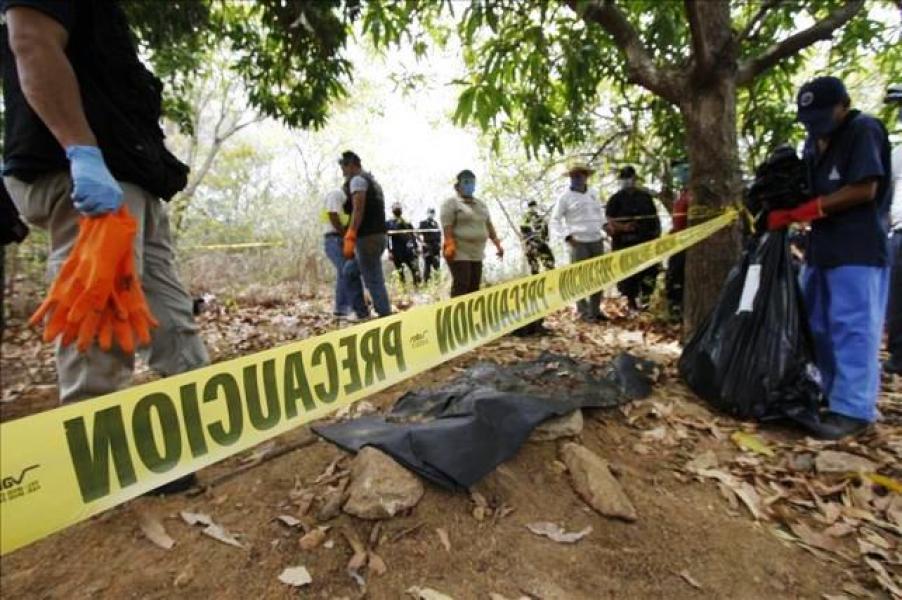 mexico-fosas-clandestinas
