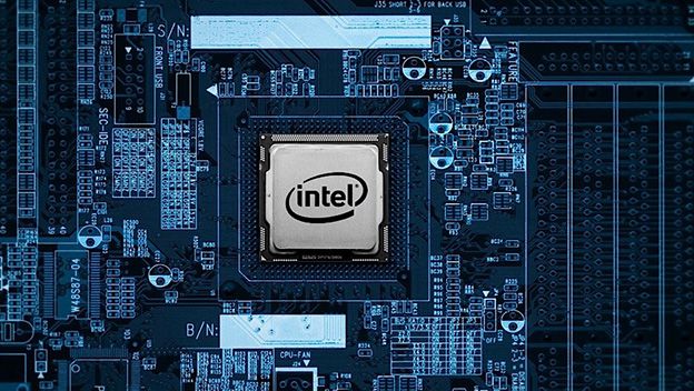 procesador_intel