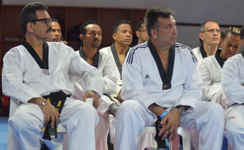 DSC_0856-1132x670