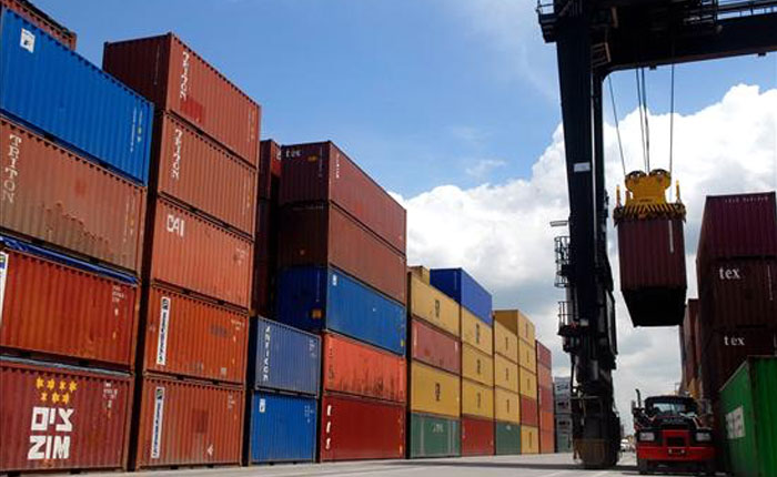 Exportaciones2