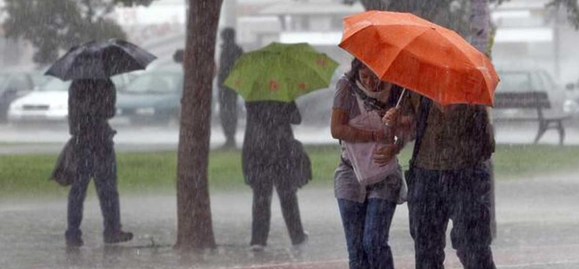 LlUVIAS