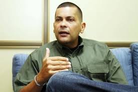 OMAR 1