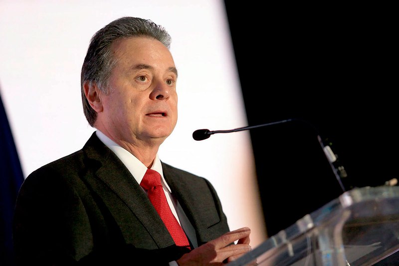 Pedro-Joaquín-Coldwell